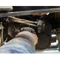 Previous Part Detail 3